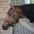 ThinLine® Busy Buddy - Acalmar os cavalos