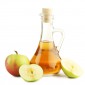 Apple cider vinegar