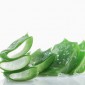 Aloe Vera Saft