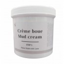 Crème Boue