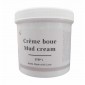 Crème boue