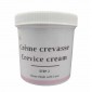 Creme für Risse