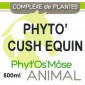 Phyto'Cush - cavalo cushing