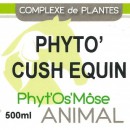 Phyto'Cush équin