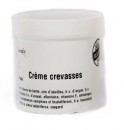 Crema para grietas - 250 ml