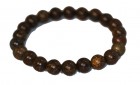 Pulseira de Bronzite