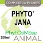 Phyto'Jana.