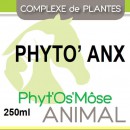 Phyto'Anx