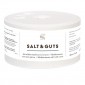 Salt & Guts - pedra de sal 