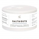 Salt & Guts