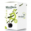 Microferm