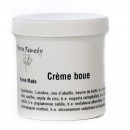 Crema de barro - 250 ml