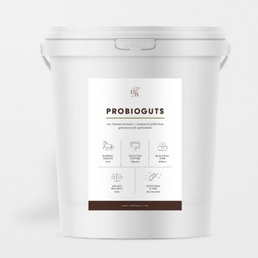 ProbioGuts - 5 kg