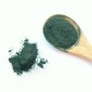 Espirulina