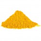 Curcuma EFGM