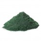 Espirulina