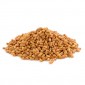 Fenugreek